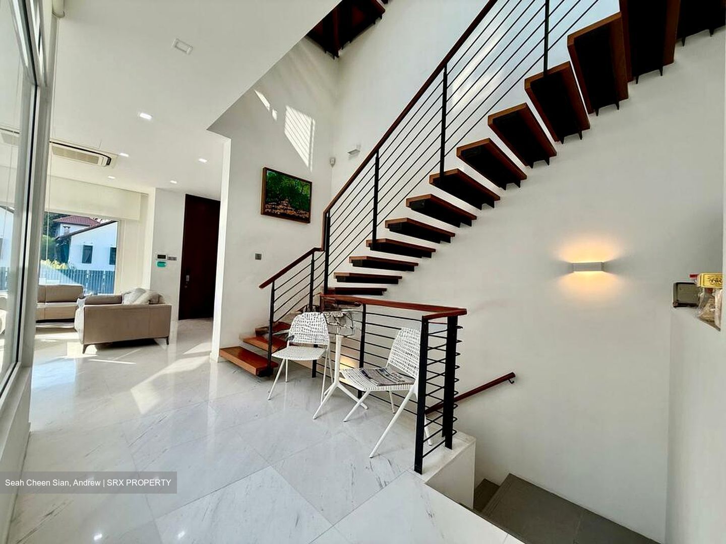 Dunearn Road (D11), Semi-Detached #504220431